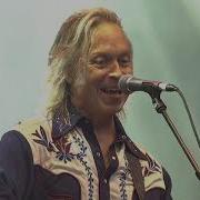 Jim Lauderdale This Changes Everything Live At CMC Rocks QLD 2019