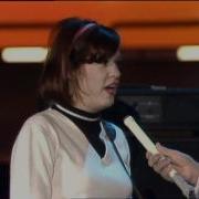 Dick Clark Interviews The Bangles American Bandstand 1983
