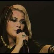 Fireflight You Decide Front Row Live HQ