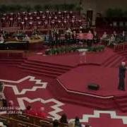 Through It All Jimmy Swaggart 2012