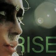 Multifemale Rise