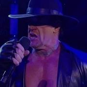 The Undertaker Titantron