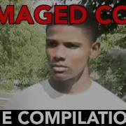 Damaged Coda Meme Compilation 1