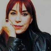 Leman Sam Gül Güzeli