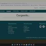 CodeCombat Profesores