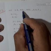 Introduction To Pointers Part II Chain Of Pointers And Expressions