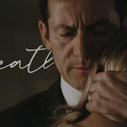 Breathe Multifandom Remade