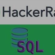 HackerRank Japanese Cities Names Solution Explained SQL