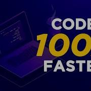 Write Code Faster With Emmet Speed Up Coding