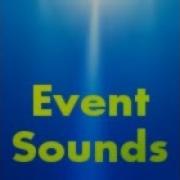 EventSounds For Sponge