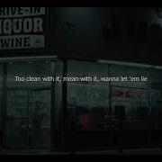 Bones WhiteBoyRick LYRICS