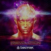 Becker R Evolution