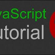 JavaScript Tutorial For Beginners 06 Functions