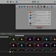 Sync Ableton And ProPresenter Via Midi Overview