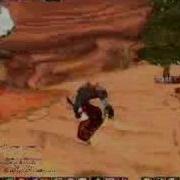 Wowscape Private Server Hacked