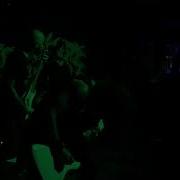 GATECREEPER DESERTED RECORD RELEASE THE ZEBULON Los Angeles CA 10 25 2019