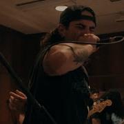Hate5six Dead Heat October 24 2021