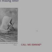 The Bayesian Brain Lecture 1 The Bayesian Approach