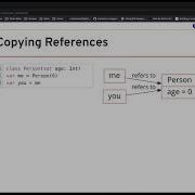 CS 124 Kotlin Reference Copy