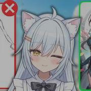 If I Wanted To Learn Anime Art In 2026 I D Do This
