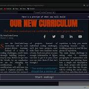 New 2022 Freecodecamp Learn Css Grid By Buildling A Magazine Part 2