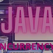Introduction To Concurrency In Java Threads Runnable And Lambda Expressions 1