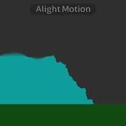 Alight Motion Tornado Animation