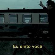 Schiller Mit Peter Heppner Leben I Feel You Tradução