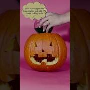 Halloween Science Experiment Science For Kids STEM For Kids Activities For Kids