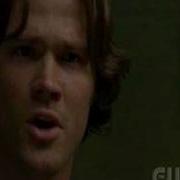 FB Sam Dean Be My Brother Again