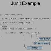 Selenium WebDriver API Course Part 3 Automation Theory JUnit And Data Driven Testing