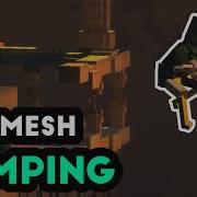 Add Jumping To Your Unity 3D NavMesh Movement Top Down Controller Tutorial P2