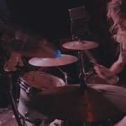 Hate5six Drum Cam Nerve Damage January 16 2020