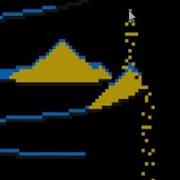DEVLOG Falling Sand 1