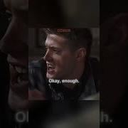 The Loop Edit 4K Supernatural Shorts