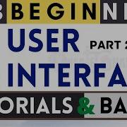 03 Beginners Revit User Interface PART 2 Revit Tutorials Basics In Hindi Revit Arch