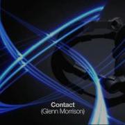 Glenn Morrison Contact