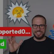 Java List Add UnsupportedOperationException