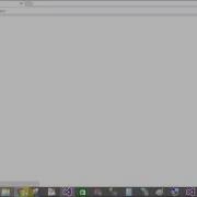JQuery Bind Function Handle Click Double Click Mouseenter And Mouseleave Event