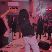 Fake Dust The Dance Hall Kittery ME 6 5 26