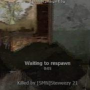 EasyCap Quality Test