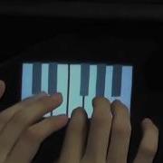 Floating Touchscreen Lets You Feel Virtual Objects