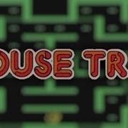 Mouse Trap 2600