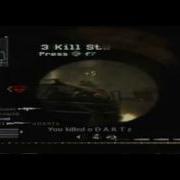 Paintlax21 Doctor N0Sc0pe Dawn COD4 Dualtage Trailer