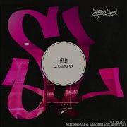 Milan Llama Ariztotle Sabrosura Boyz Feat TEAMO La Rosita Extended Mix