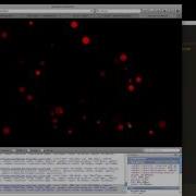 JQuery Animate Enhanced