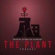 ThinManager Version 12 The Latest And Greatest With Nick Putman