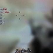YDMz CoD4 Edited Codes Bypass