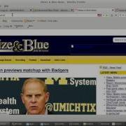 Neo Sec Priv8 Joomla HOTBOT Dork Scanner