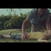Save The Boy First Aid Advert By St John Ambulance
